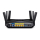 TP-Link Archer C3200 (3200Mb/s a/b/g/n/ac) 2xUSB - 303143 - zdjęcie 3